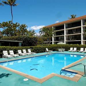 Maui Parkshore By Maui Condo And Home